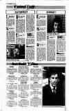 Reading Evening Post Friday 01 June 1990 Page 46