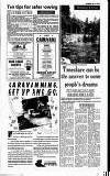 Reading Evening Post Tuesday 19 June 1990 Page 47