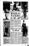 Reading Evening Post Friday 01 June 1990 Page 48
