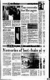 Reading Evening Post Tuesday 19 June 1990 Page 49