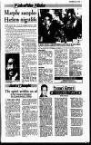 Reading Evening Post Tuesday 19 June 1990 Page 51