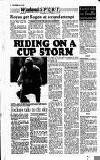 Reading Evening Post Tuesday 19 June 1990 Page 56