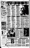Reading Evening Post Tuesday 05 June 1990 Page 2