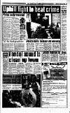 Reading Evening Post Tuesday 05 June 1990 Page 5