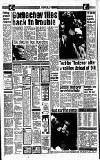 Reading Evening Post Tuesday 05 June 1990 Page 6