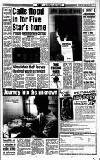 Reading Evening Post Tuesday 05 June 1990 Page 7