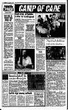 Reading Evening Post Tuesday 05 June 1990 Page 8