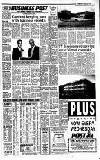 Reading Evening Post Tuesday 05 June 1990 Page 11