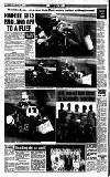 Reading Evening Post Tuesday 05 June 1990 Page 16