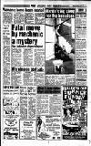Reading Evening Post Friday 08 June 1990 Page 3
