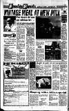 Reading Evening Post Friday 08 June 1990 Page 4