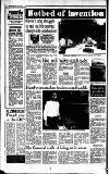 Reading Evening Post Friday 08 June 1990 Page 8