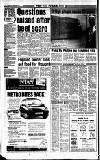 Reading Evening Post Friday 08 June 1990 Page 10