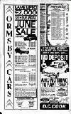 Reading Evening Post Friday 08 June 1990 Page 24