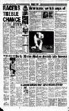 Reading Evening Post Friday 08 June 1990 Page 26