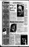 Reading Evening Post Friday 08 June 1990 Page 30
