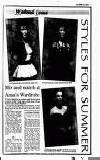 Reading Evening Post Friday 08 June 1990 Page 31