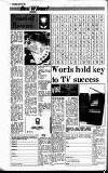 Reading Evening Post Friday 08 June 1990 Page 32