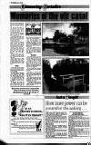 Reading Evening Post Friday 08 June 1990 Page 36