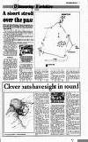 Reading Evening Post Friday 08 June 1990 Page 37