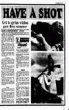 Reading Evening Post Friday 08 June 1990 Page 45