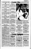 Reading Evening Post Friday 08 June 1990 Page 47