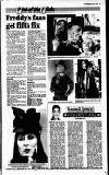 Reading Evening Post Friday 08 June 1990 Page 51