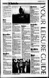 Reading Evening Post Friday 08 June 1990 Page 53