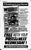 Reading Evening Post Friday 08 June 1990 Page 54