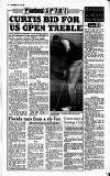 Reading Evening Post Friday 08 June 1990 Page 58
