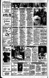 Reading Evening Post Monday 11 June 1990 Page 2
