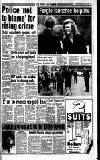 Reading Evening Post Monday 11 June 1990 Page 5