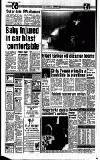 Reading Evening Post Monday 11 June 1990 Page 6