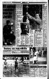 Reading Evening Post Monday 11 June 1990 Page 16