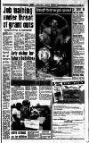 Reading Evening Post Tuesday 12 June 1990 Page 3