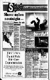 Reading Evening Post Tuesday 12 June 1990 Page 4