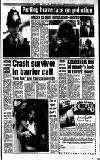 Reading Evening Post Tuesday 12 June 1990 Page 5