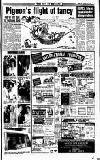 Reading Evening Post Tuesday 12 June 1990 Page 7