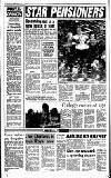 Reading Evening Post Tuesday 12 June 1990 Page 8
