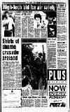 Reading Evening Post Tuesday 12 June 1990 Page 9