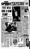 Reading Evening Post Tuesday 12 June 1990 Page 18