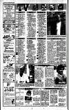 Reading Evening Post Wednesday 13 June 1990 Page 2