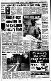 Reading Evening Post Wednesday 13 June 1990 Page 3