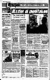 Reading Evening Post Wednesday 13 June 1990 Page 4