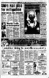 Reading Evening Post Wednesday 13 June 1990 Page 5