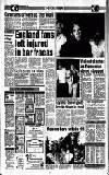 Reading Evening Post Wednesday 13 June 1990 Page 6