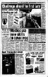 Reading Evening Post Wednesday 13 June 1990 Page 7