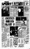 Reading Evening Post Wednesday 13 June 1990 Page 18