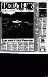 Reading Evening Post Wednesday 13 June 1990 Page 29