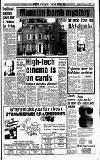 Reading Evening Post Thursday 14 June 1990 Page 3
